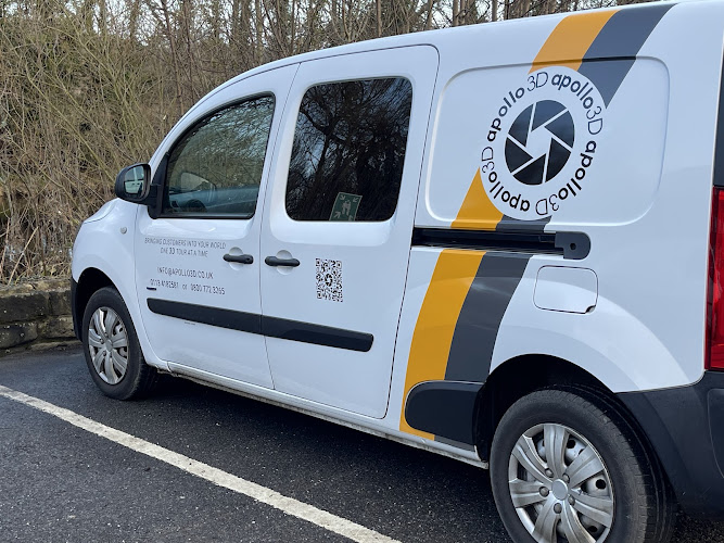 E Reynolds Fencing