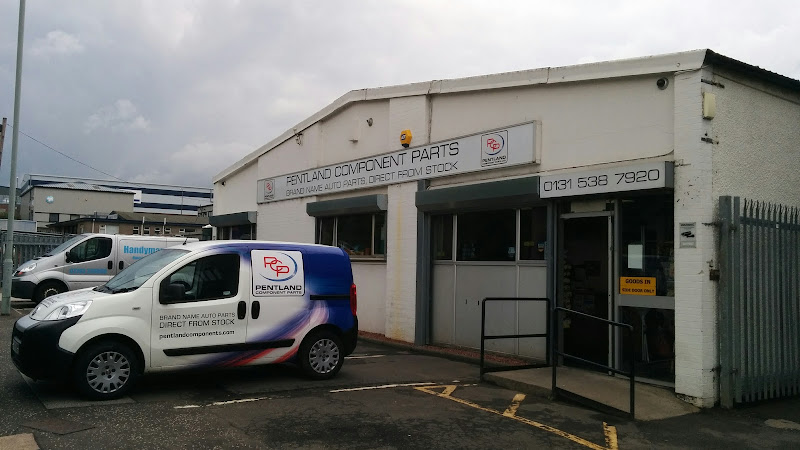 E Reynolds Fencing