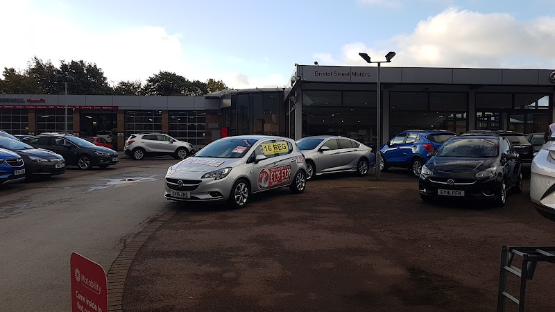 E Reynolds Fencing E Reynolds Fencing