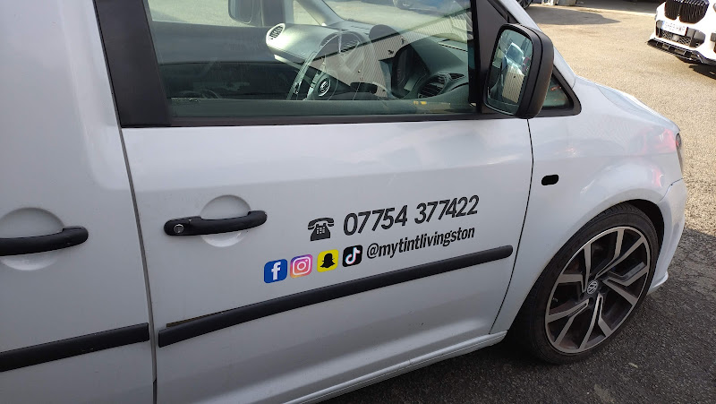 E Reynolds Fencing