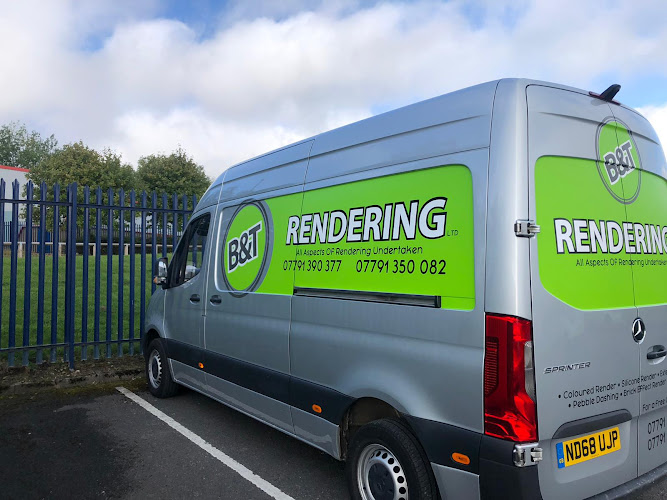 E Reynolds Fencing E Reynolds Fencing