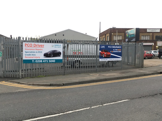 E Reynolds Fencing E Reynolds Fencing