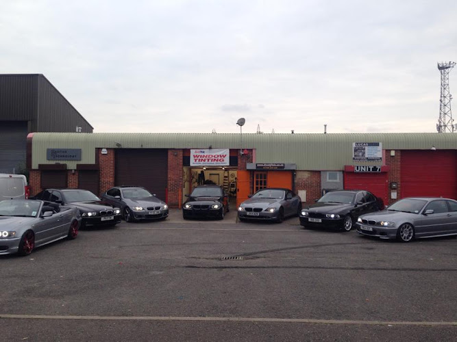 E Reynolds Fencing E Reynolds Fencing