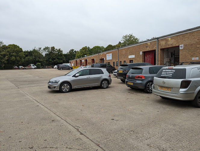 E Reynolds Fencing