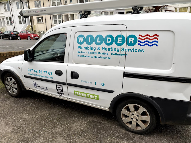 E Reynolds Fencing