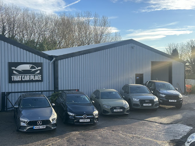 E Reynolds Fencing E Reynolds Fencing