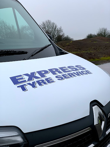 E Reynolds Fencing E Reynolds Fencing