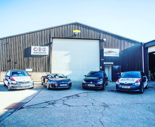 E Reynolds Fencing E Reynolds Fencing