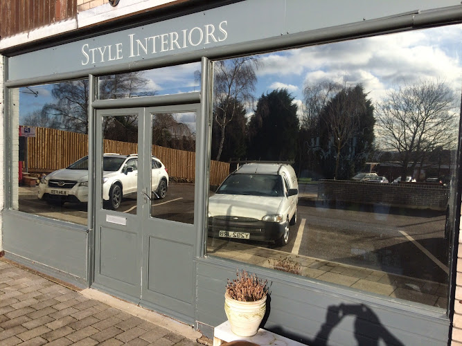 E Reynolds Fencing E Reynolds Fencing