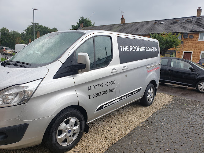 E Reynolds Fencing E Reynolds Fencing