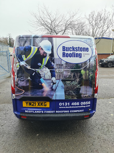 E Reynolds Fencing