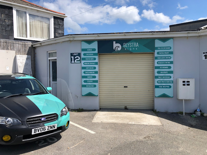 E Reynolds Fencing E Reynolds Fencing