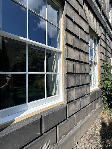 E Reynolds Fencing E Reynolds Fencing