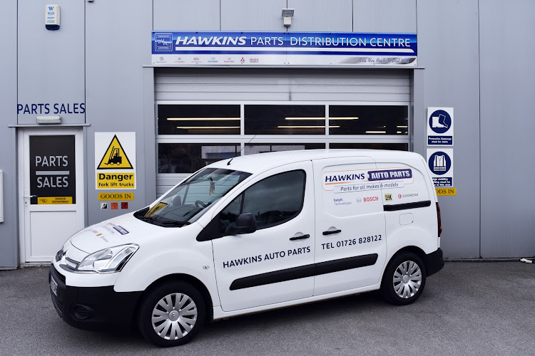 E Reynolds Fencing E Reynolds Fencing
