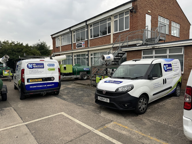 E Reynolds Fencing