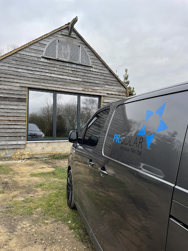 E Reynolds Fencing E Reynolds Fencing
