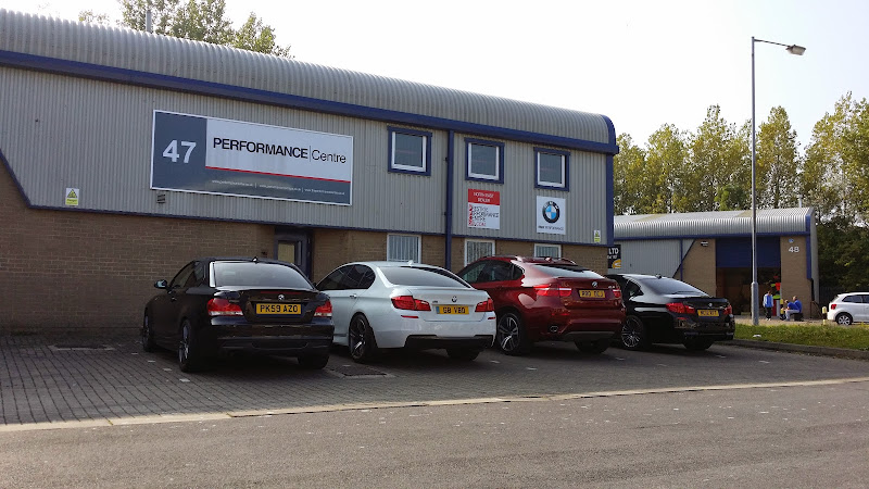 E Reynolds Fencing