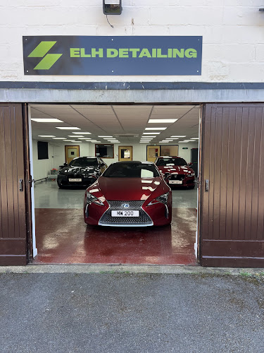 E Reynolds Fencing E Reynolds Fencing