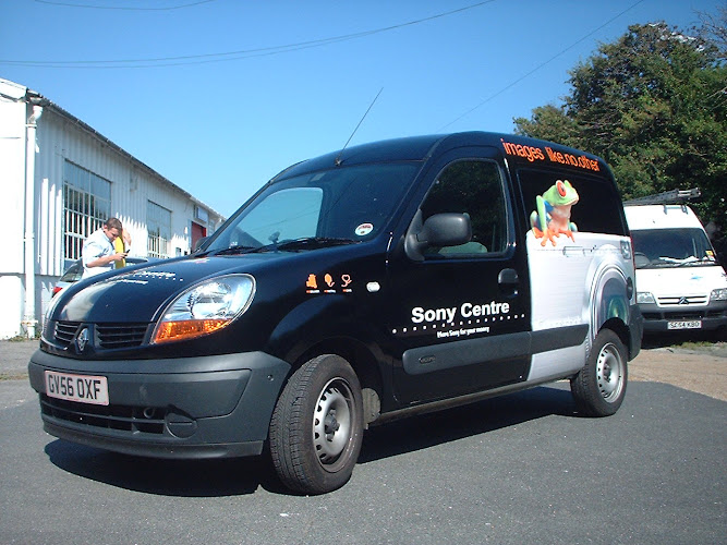 E Reynolds Fencing E Reynolds Fencing