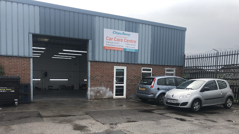E Reynolds Fencing