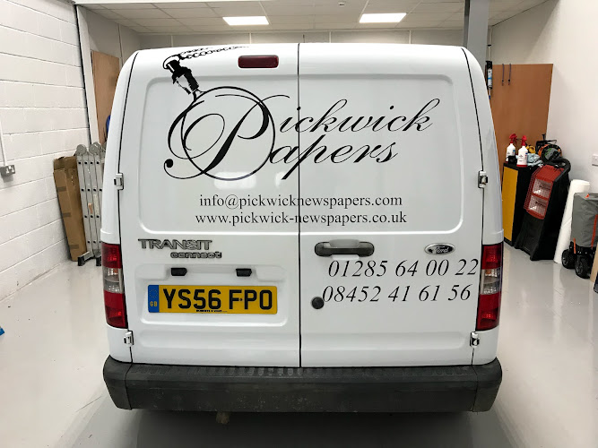 E Reynolds Fencing E Reynolds Fencing