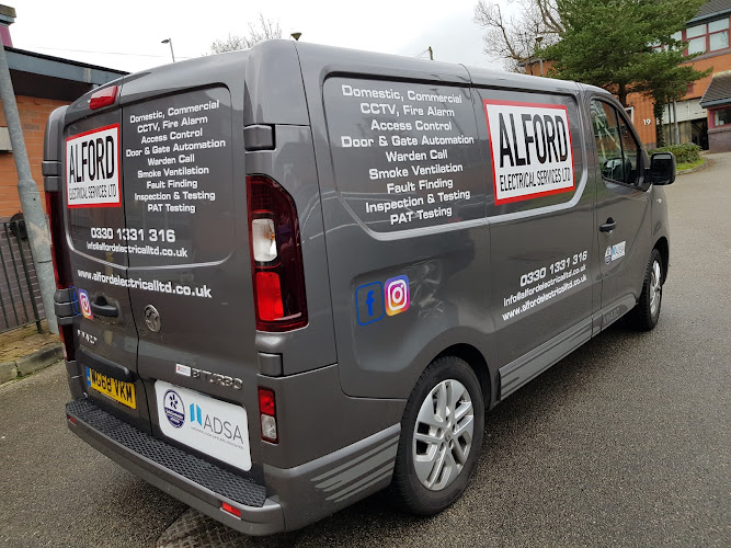 E Reynolds Fencing E Reynolds Fencing