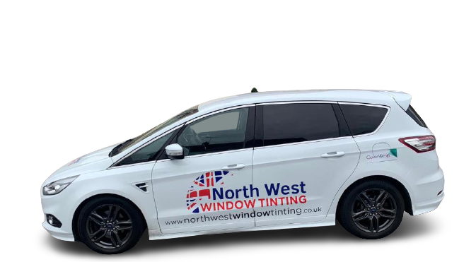E Reynolds Fencing E Reynolds Fencing