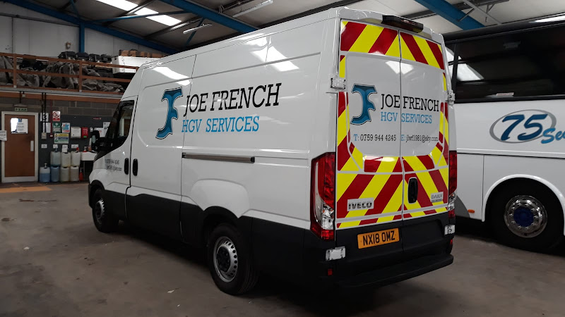 E Reynolds Fencing E Reynolds Fencing