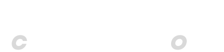 craft my auto logo white