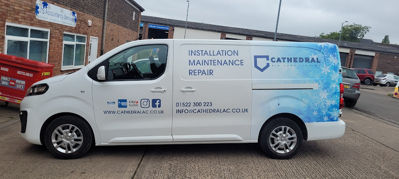 E Reynolds Fencing