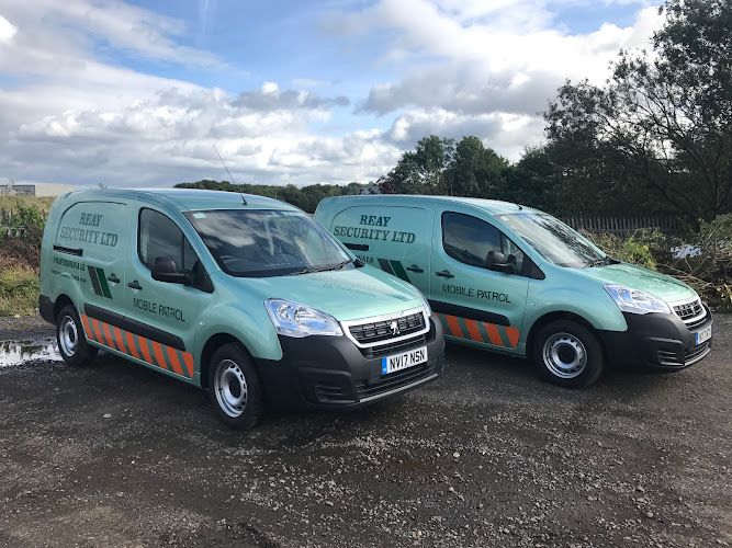 E Reynolds Fencing E Reynolds Fencing