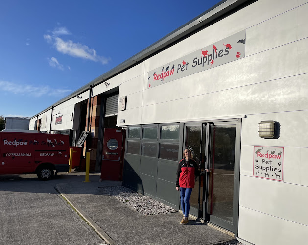 E Reynolds Fencing