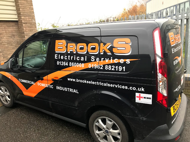 E Reynolds Fencing