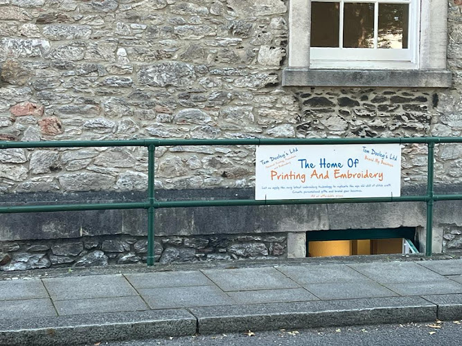 E Reynolds Fencing