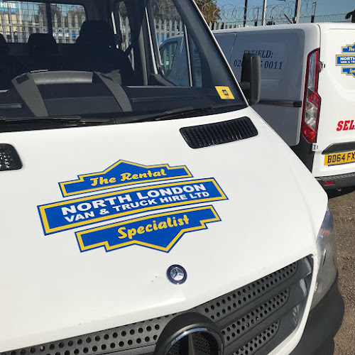 E Reynolds Fencing