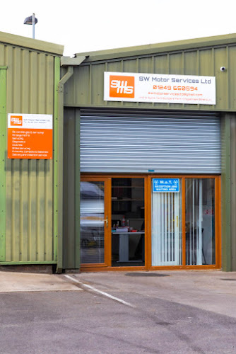 E Reynolds Fencing E Reynolds Fencing