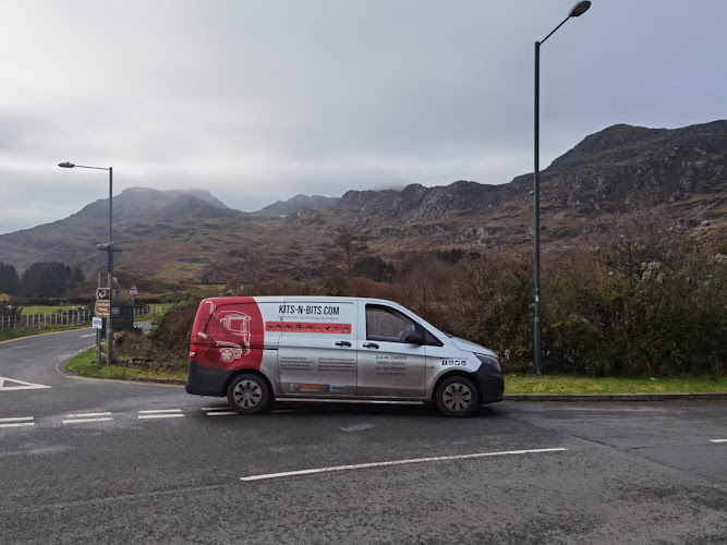E Reynolds Fencing