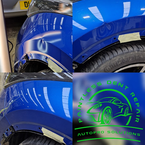 E Reynolds Fencing