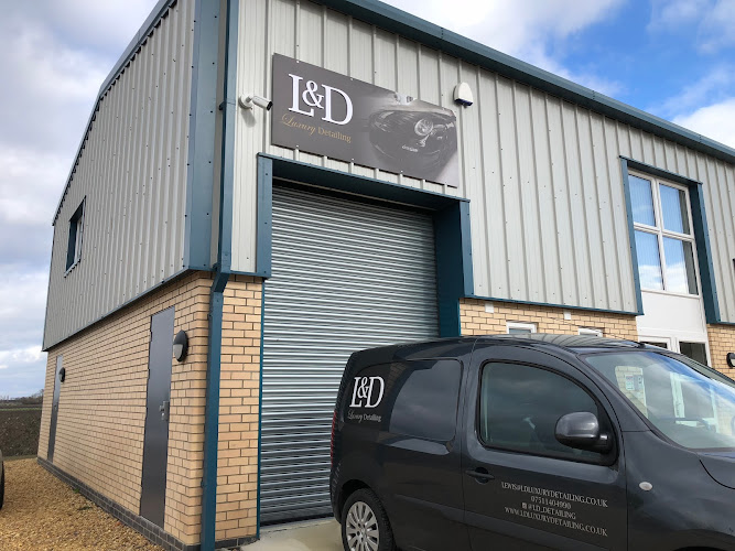 E Reynolds Fencing E Reynolds Fencing
