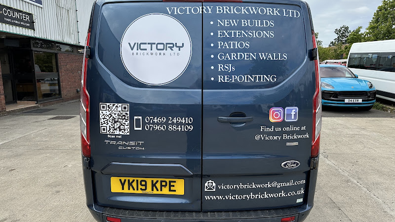 E Reynolds Fencing