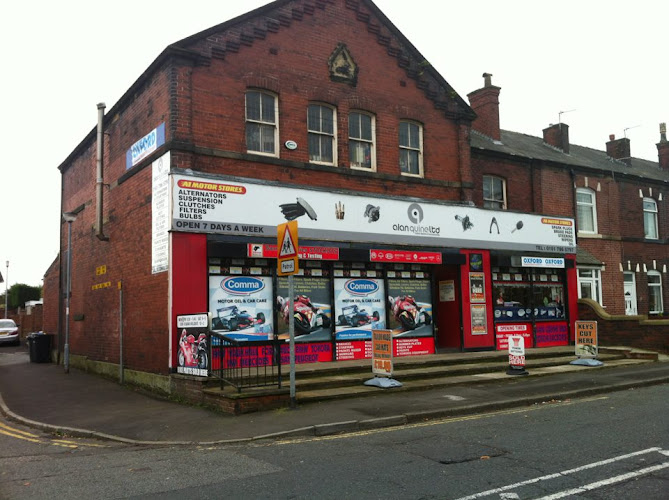 E Reynolds Fencing E Reynolds Fencing