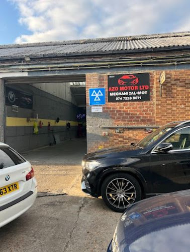 E Reynolds Fencing