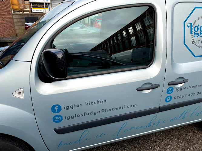 E Reynolds Fencing