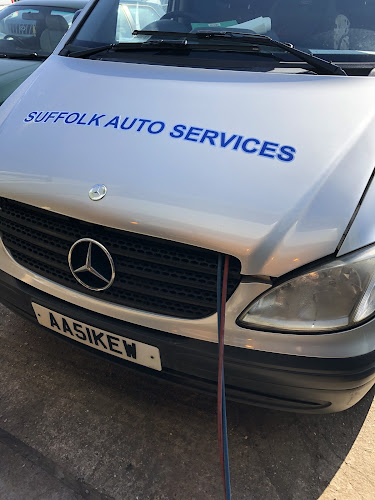 E Reynolds Fencing