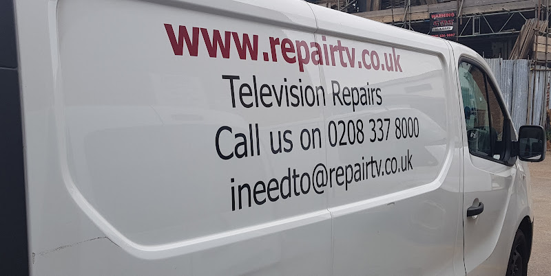 E Reynolds Fencing