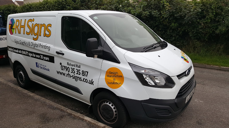 E Reynolds Fencing E Reynolds Fencing