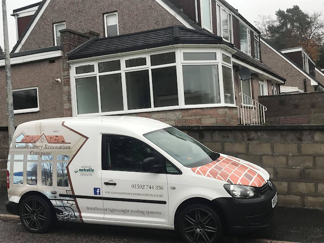 E Reynolds Fencing