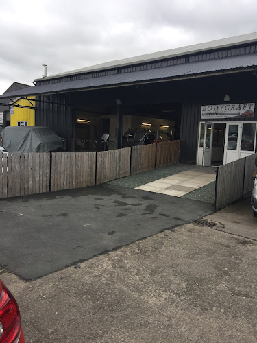 E Reynolds Fencing E Reynolds Fencing