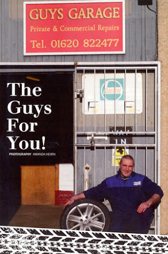 E Reynolds Fencing E Reynolds Fencing