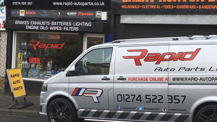E Reynolds Fencing